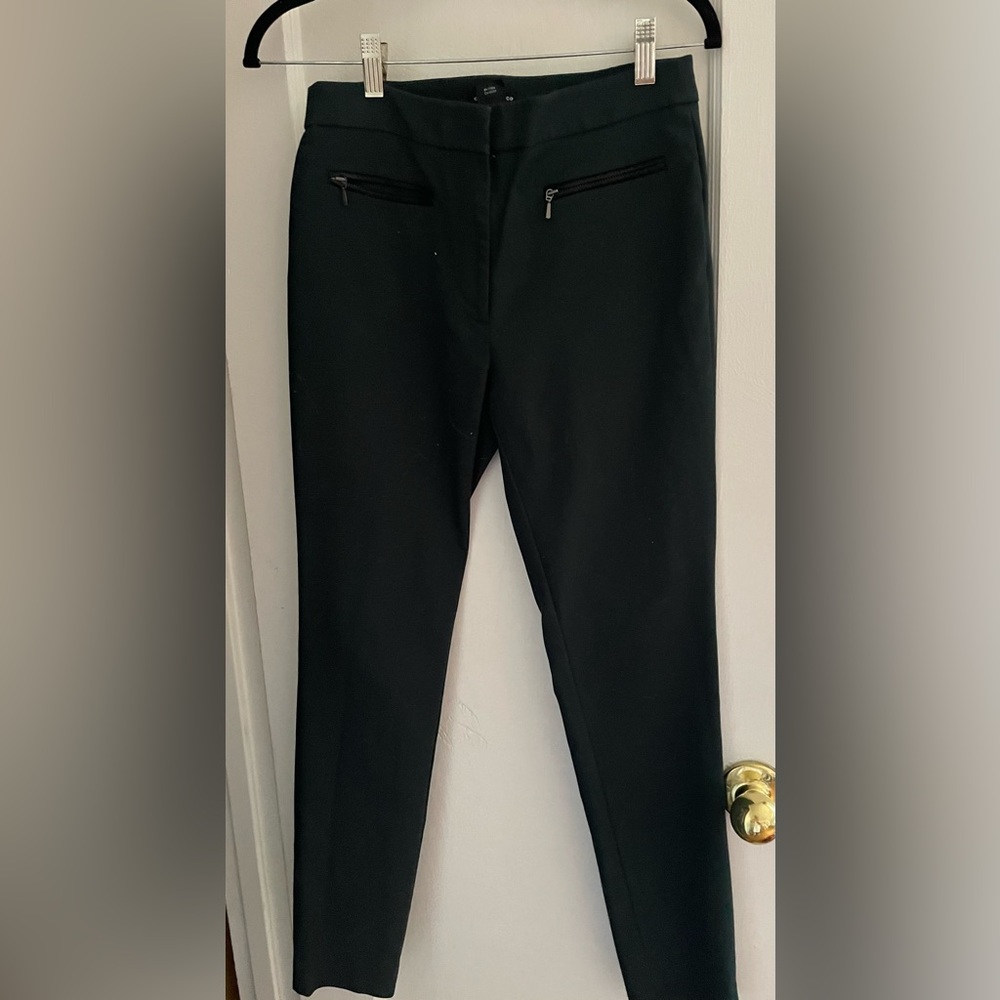 Club Monaco dress pants